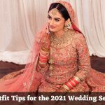 Affordable Karva Chauth Outfits for Newly-weds