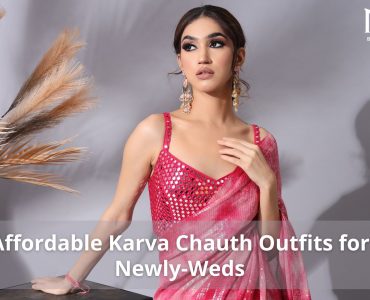 Karva Chauth Collection